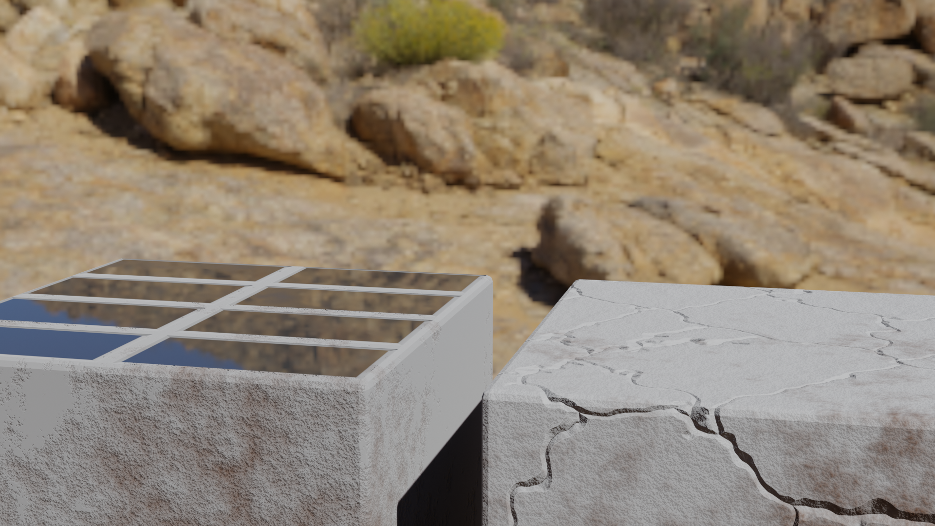 BuildingMatRender1.png