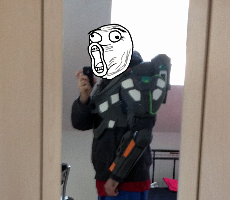 bulky.jpg
