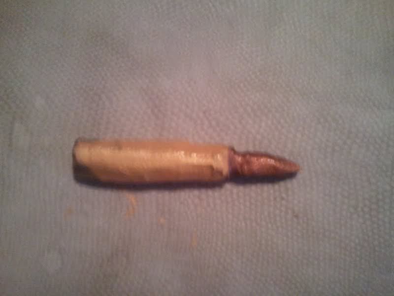 bullet2.jpg