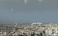 bulletbill.gif
