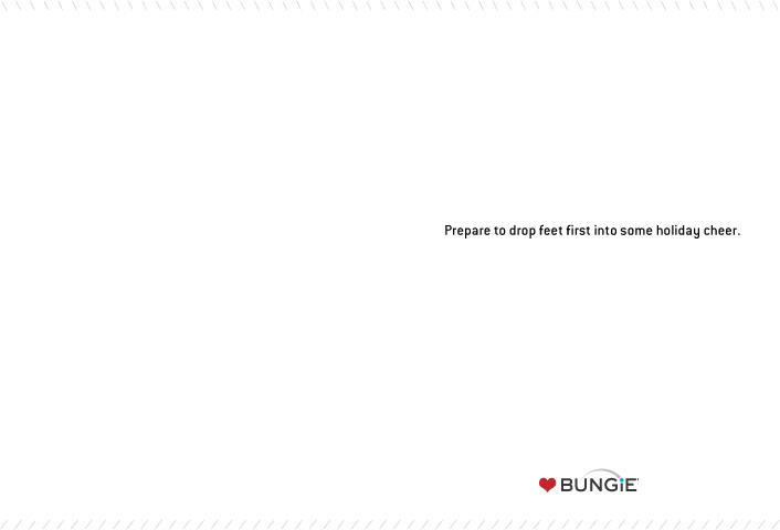 Bungie_Holiday_B.jpg