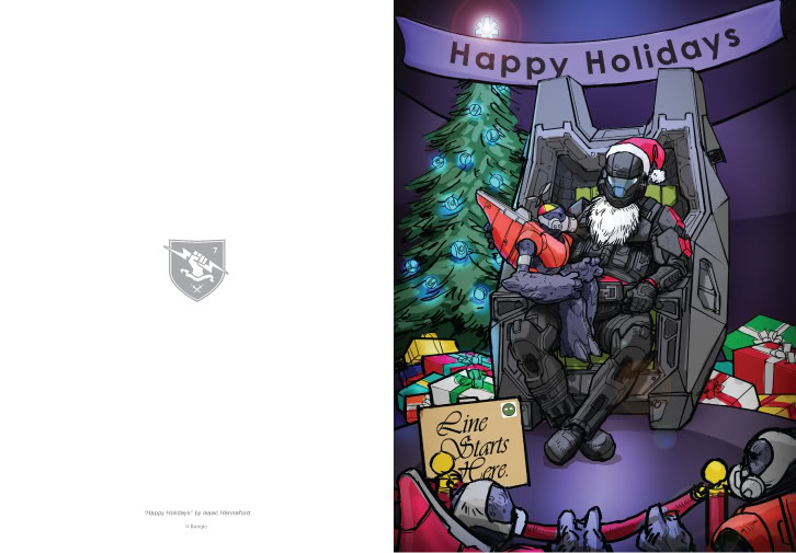 Bungie_Holiday_F.jpg