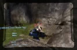 bungieinthescope.jpg