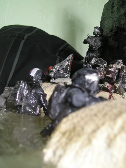 Bunker2.jpg