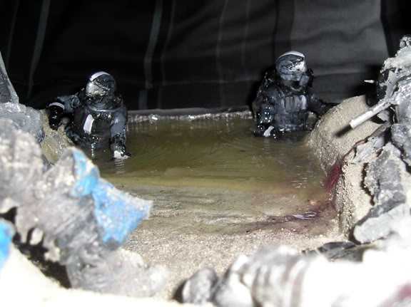 bunker3.jpg