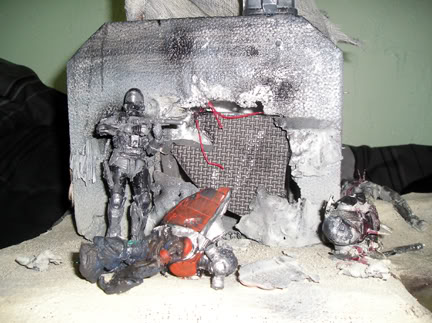 bunker5.jpg