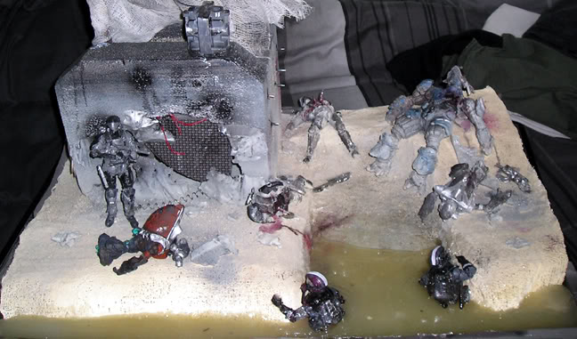 bunker6.jpg