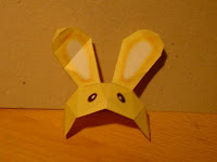 Bunny_Hood_papercraft_by_Paracage.jpg