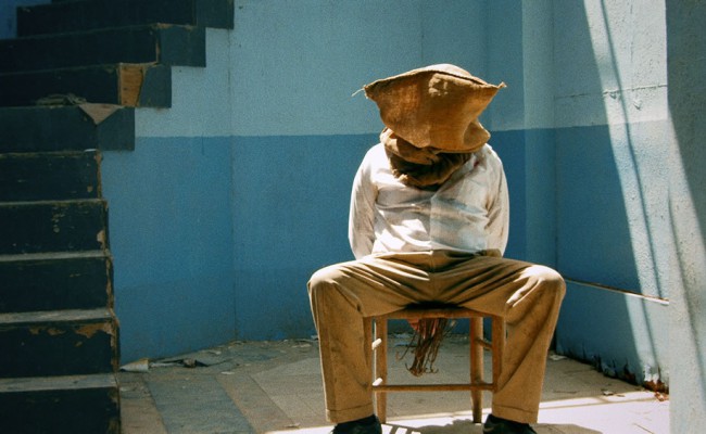 burlap-sack-650x400.jpg