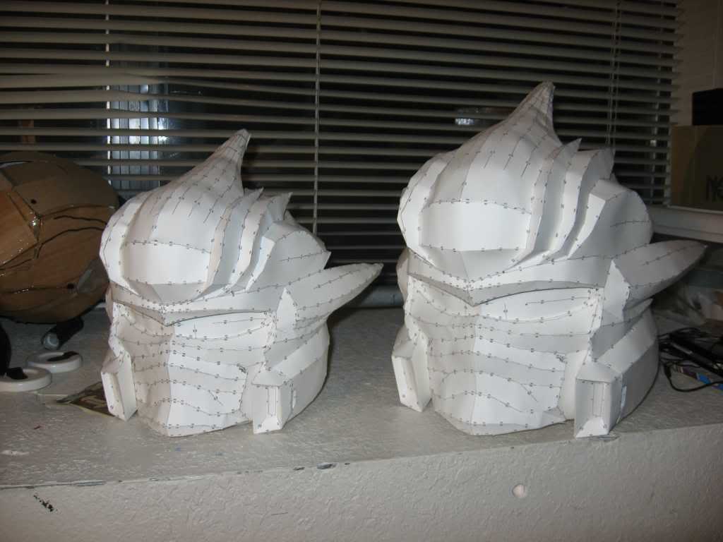 busa02.jpg
