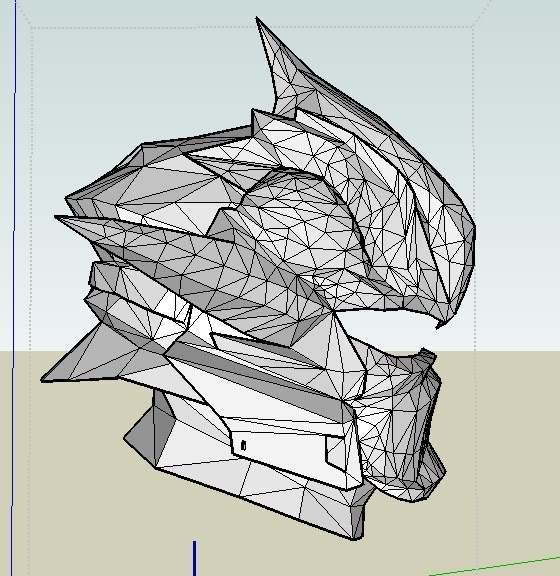 busa2.jpg