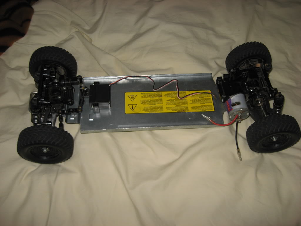 BushmasterBuild-Up002-1.jpg
