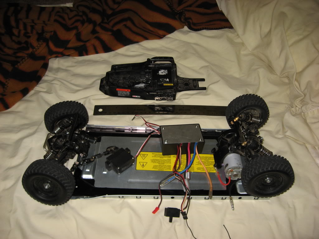 BushmasterBuild-Up003.jpg