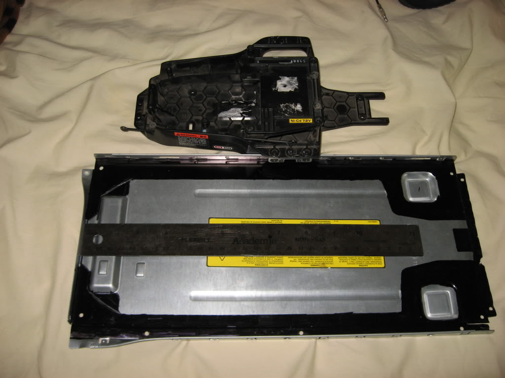 BushmasterBuild-Up007.jpg