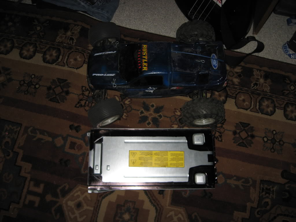 BushmasterBuild-Up008.jpg