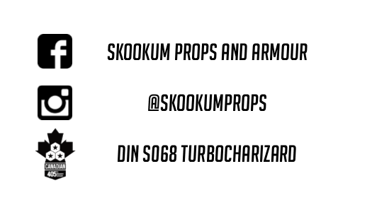 Business Card Back.png