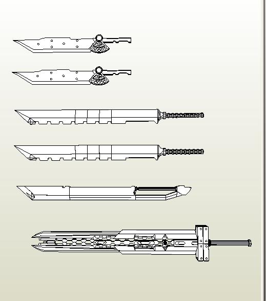 bustersword.jpg