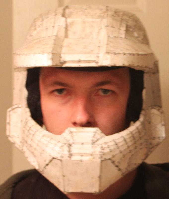 buSTo.jpg