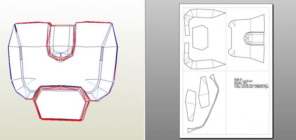 ButtPlate1_zps4fa4bf17.jpg