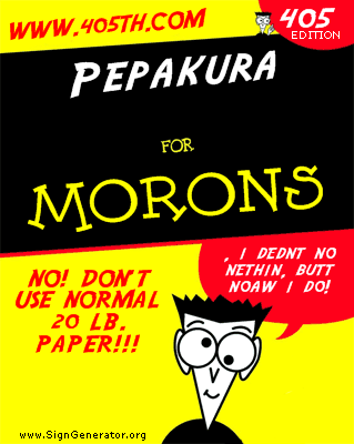buy4cheapbiz.png
