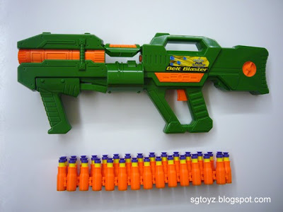 Buzz+Bee+Belt+Blaster+03.JPG