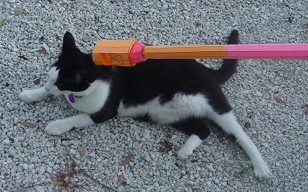byebyekitty.png