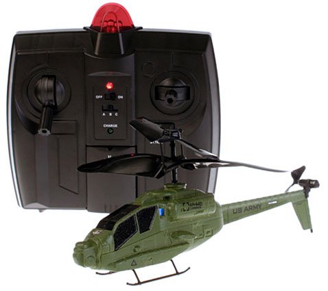 C%20AH-64%20Apache%20Havoc%20Heli%20Indoor%20Infrared%20Micro%20Helicopter_.jpg