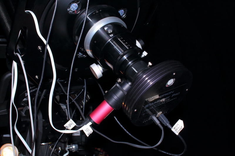c08AmCD.jpg