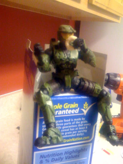 c0dbb566.jpg