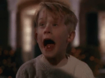 C10E8B46-CD48-4CB3-B665-7BC6130F8008.gif