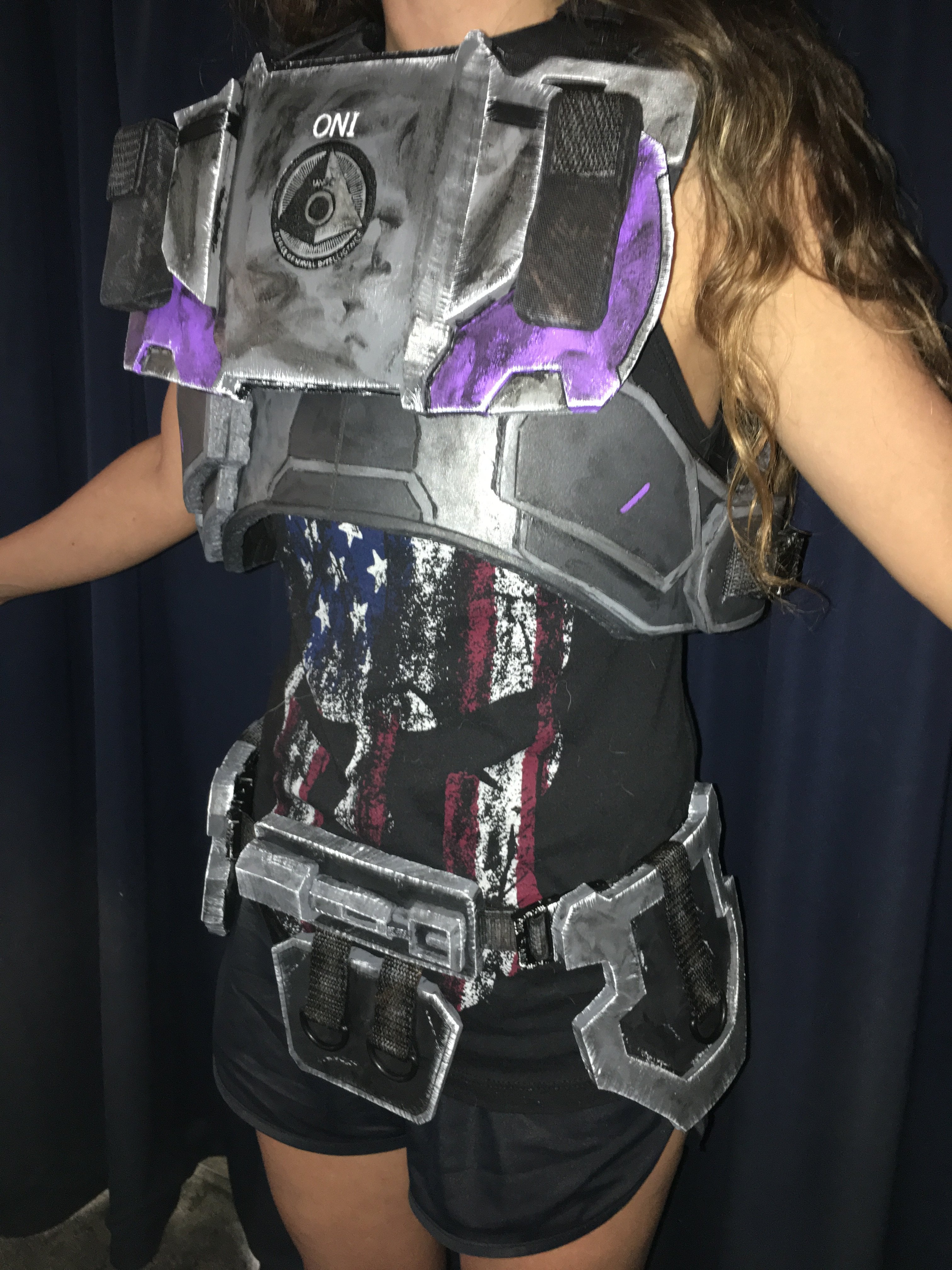 C1A70474-725A-4526-820A-478700C262DA.jpeg