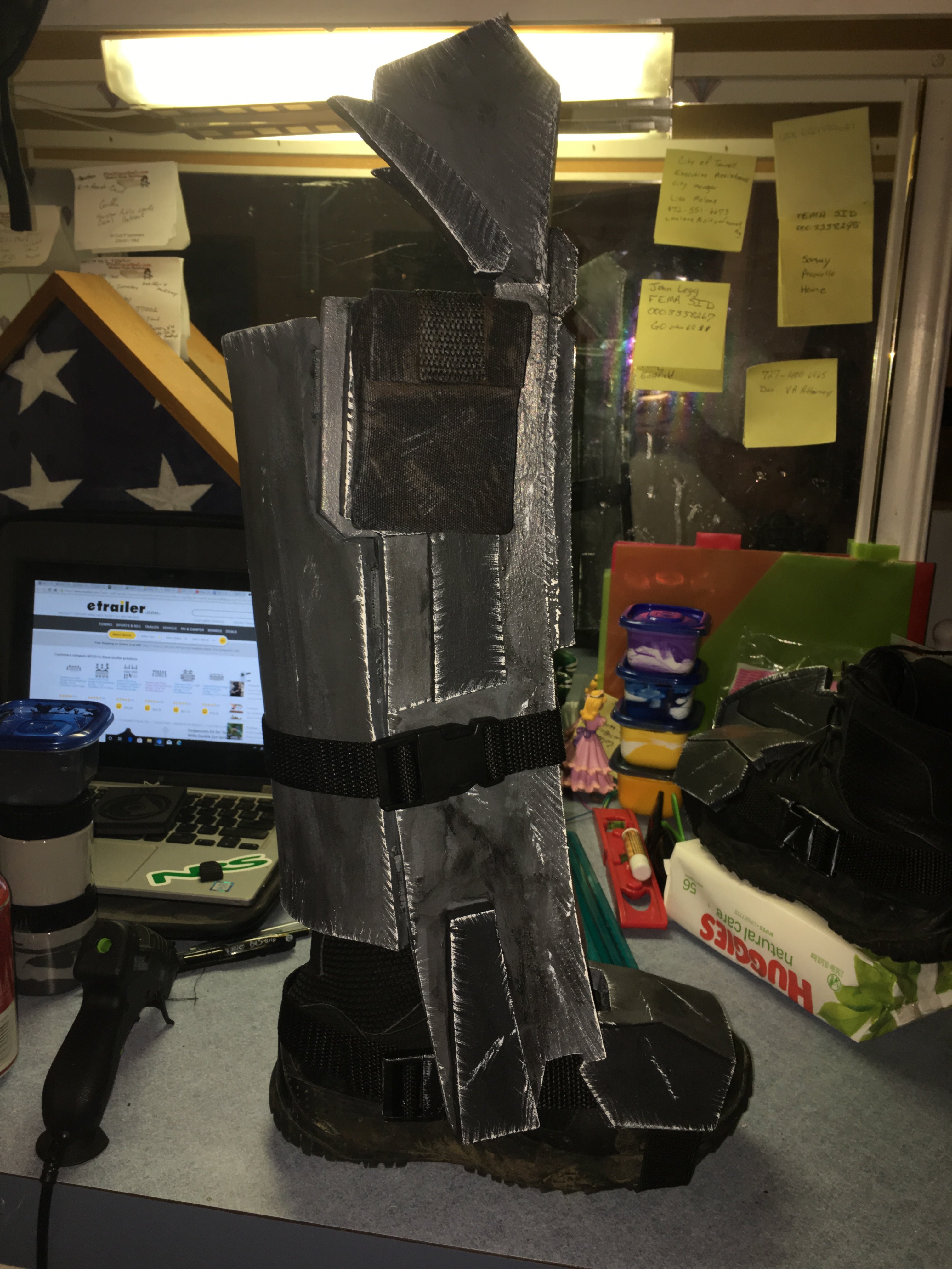 C2AF5969-86F5-4B66-80F9-1D16BF47170F.jpeg