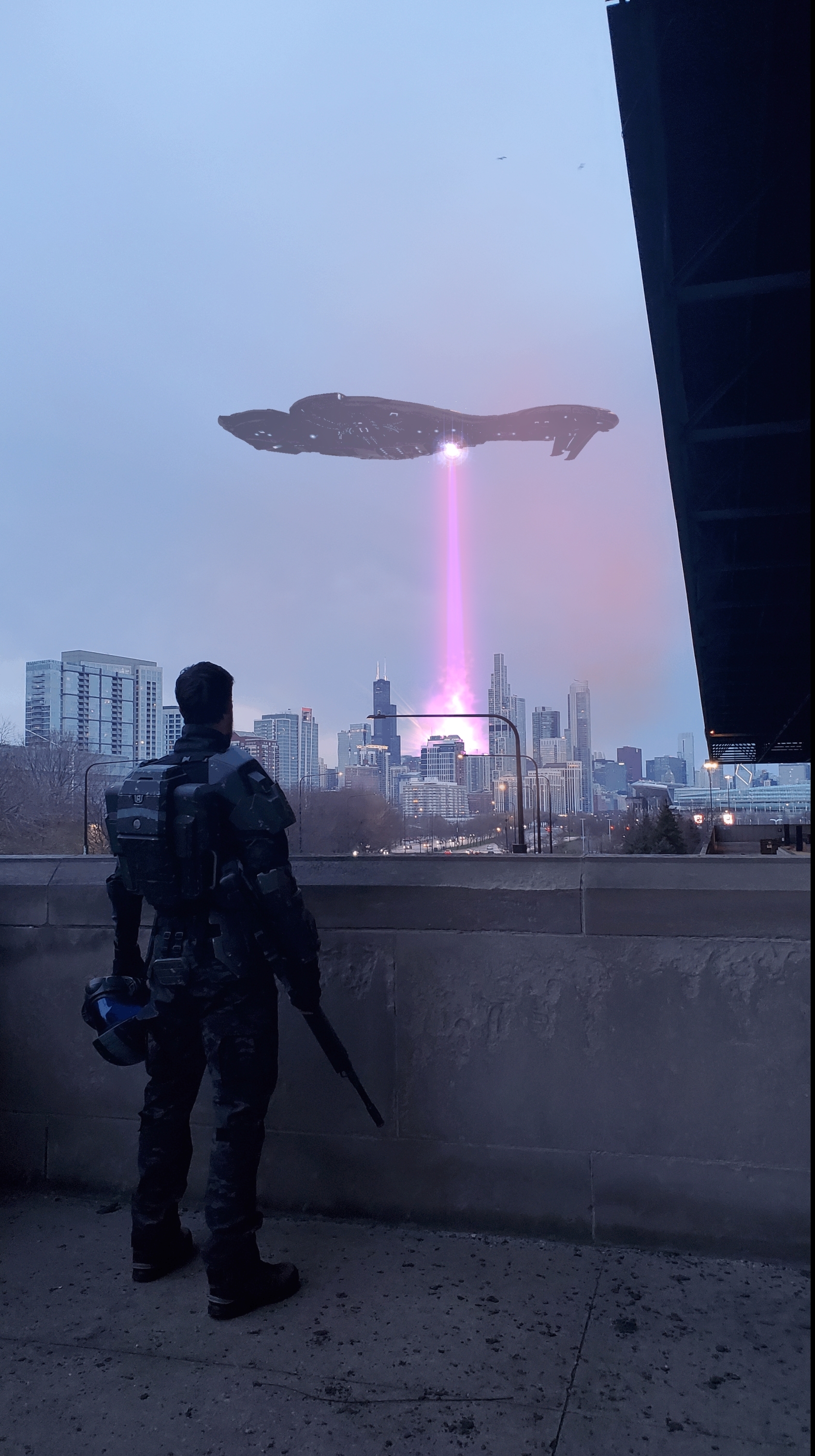 C2E2_Cruiser1_BHE_edits.jpg