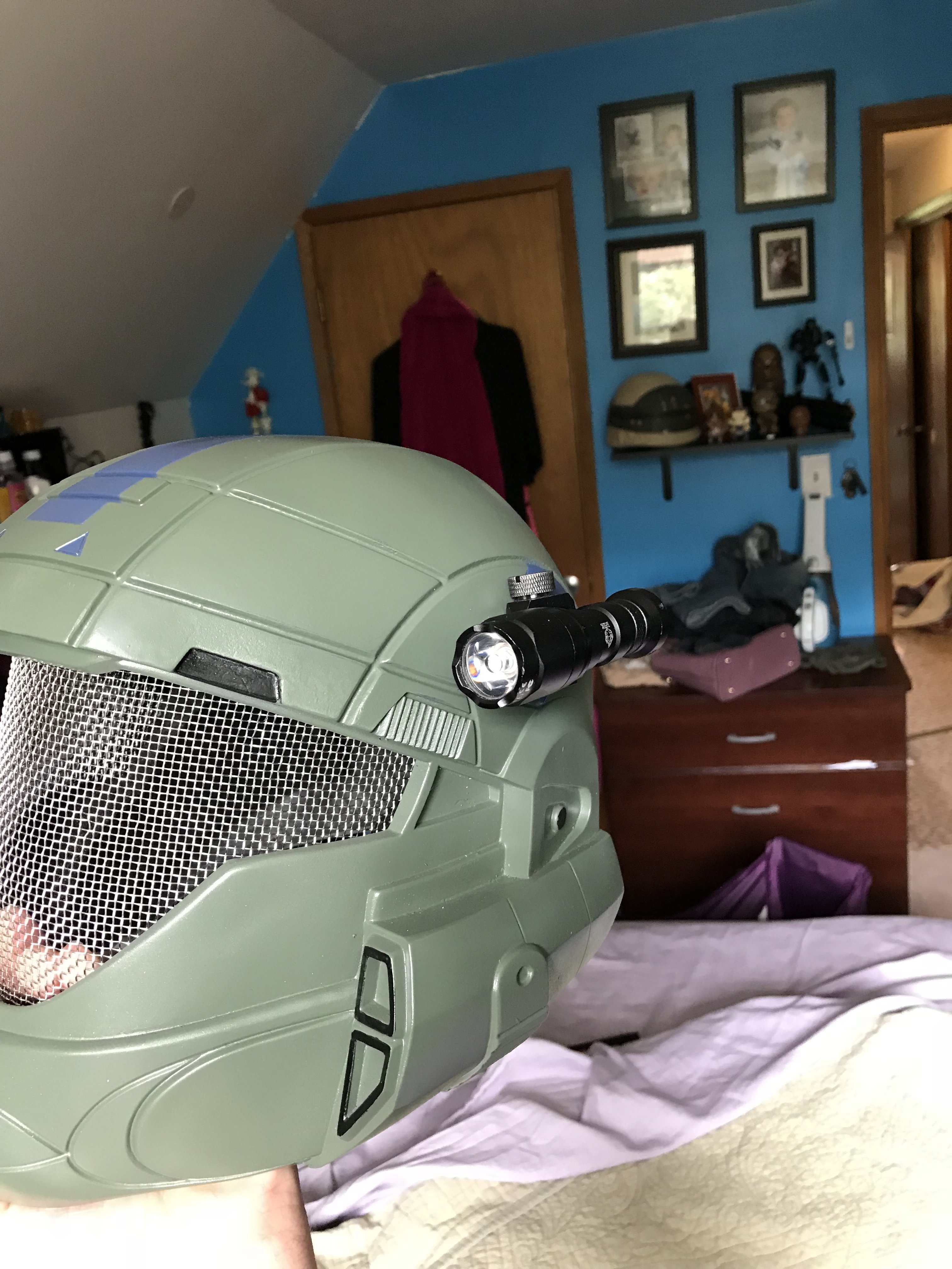C32ACB4C-0EBE-491A-866D-3747FAC02F7D.jpeg