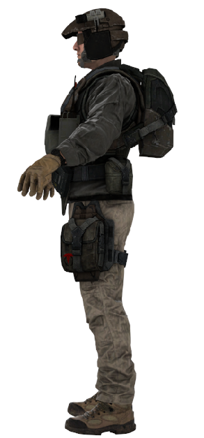 c3e5a151d462f8d22b4d203a56974ea1.png