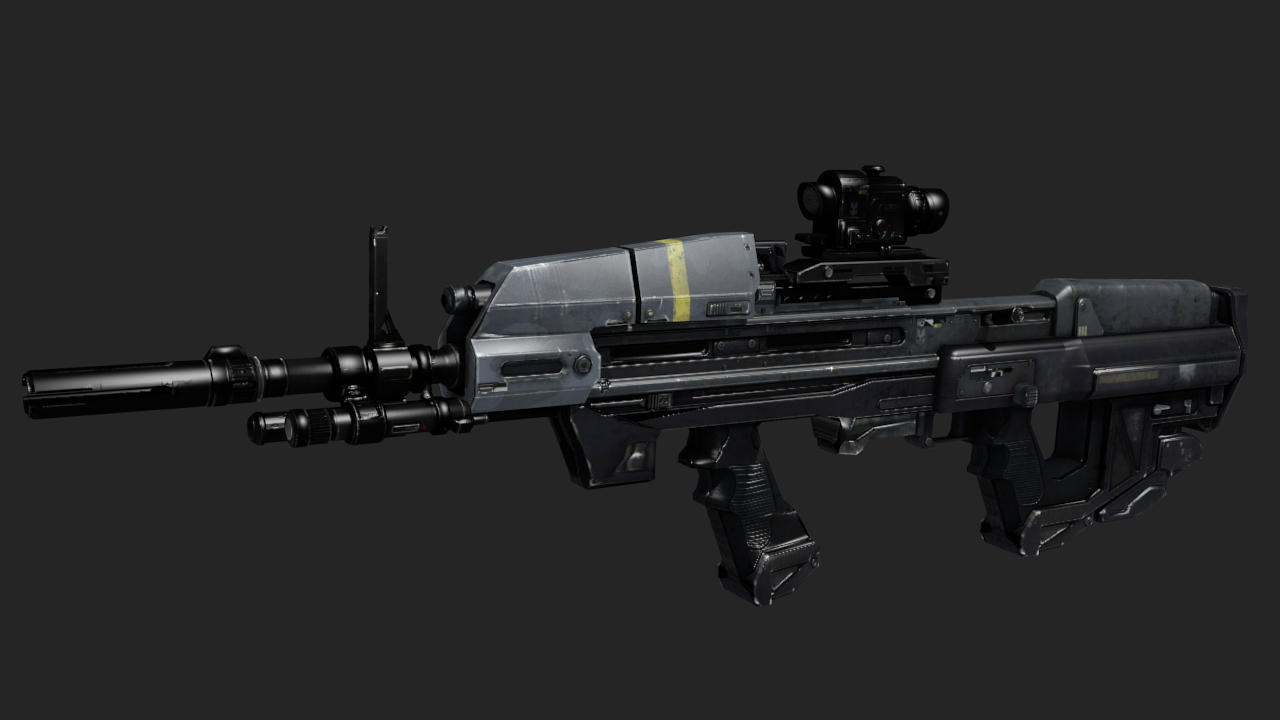 c3rwz7CtX.png