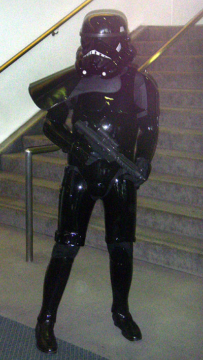 C4-799-shadow-trooper.jpg