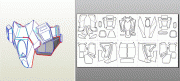 c43ad547872035.gif