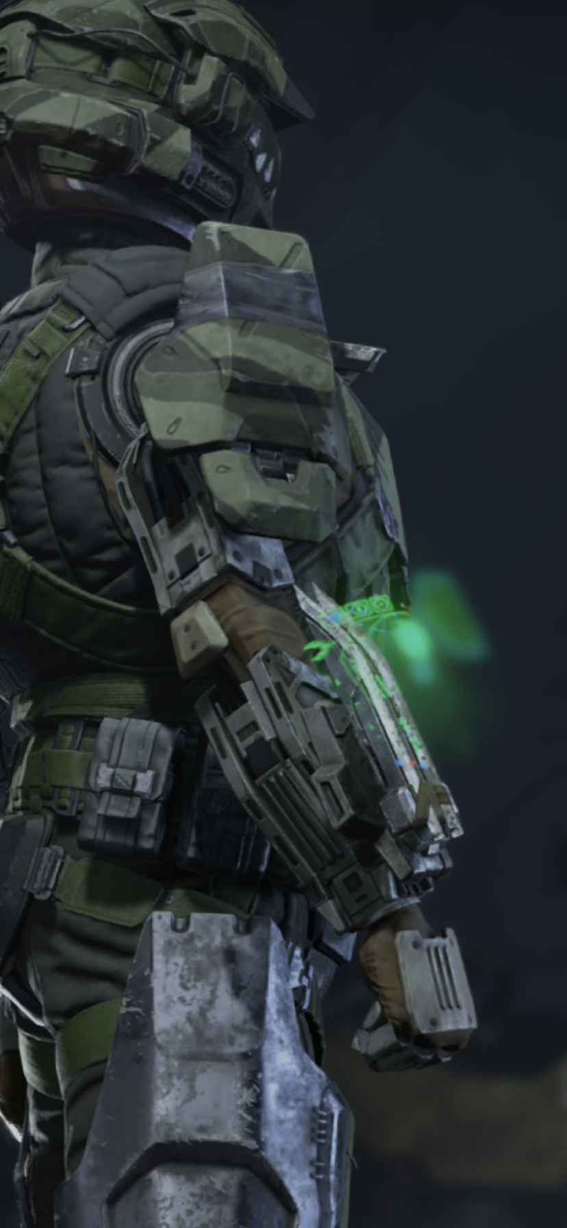 C44C8CC0-5BCE-4351-90A6-FCB10964DC1F.png