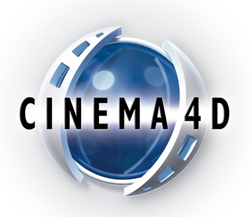 c4d_logo.jpg