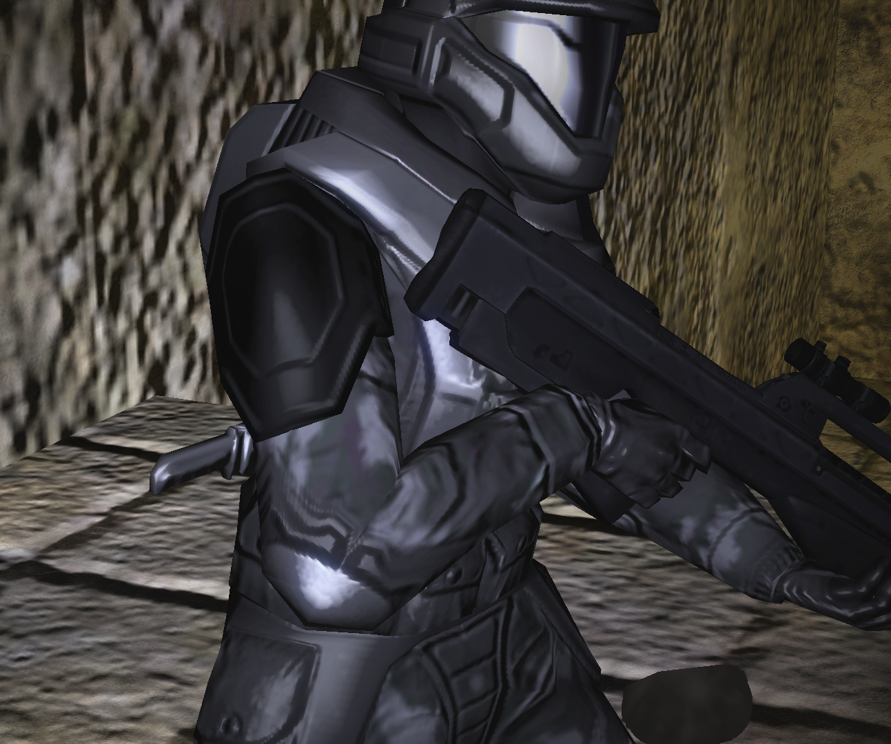 c549d71d-39f5-498a-9954-de820b5b097c.png