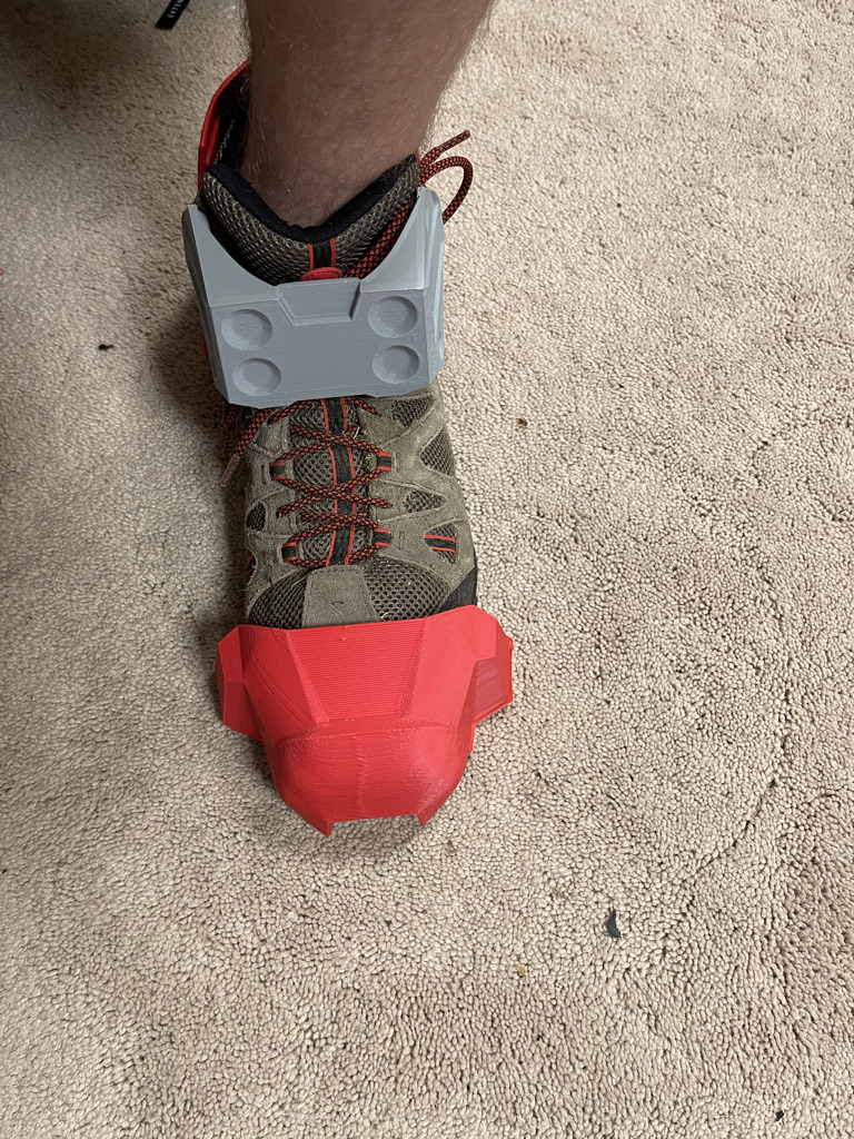 C6257AF4-BA5F-4335-89F9-A41BE9971D3B_1_105_c.jpeg