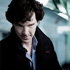 C67F5F1C-DFC1-4E7C-BC35-2232E729D8D7.gif