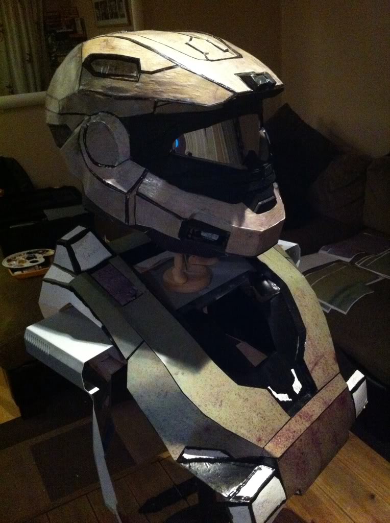 c6ac4bb4.jpg