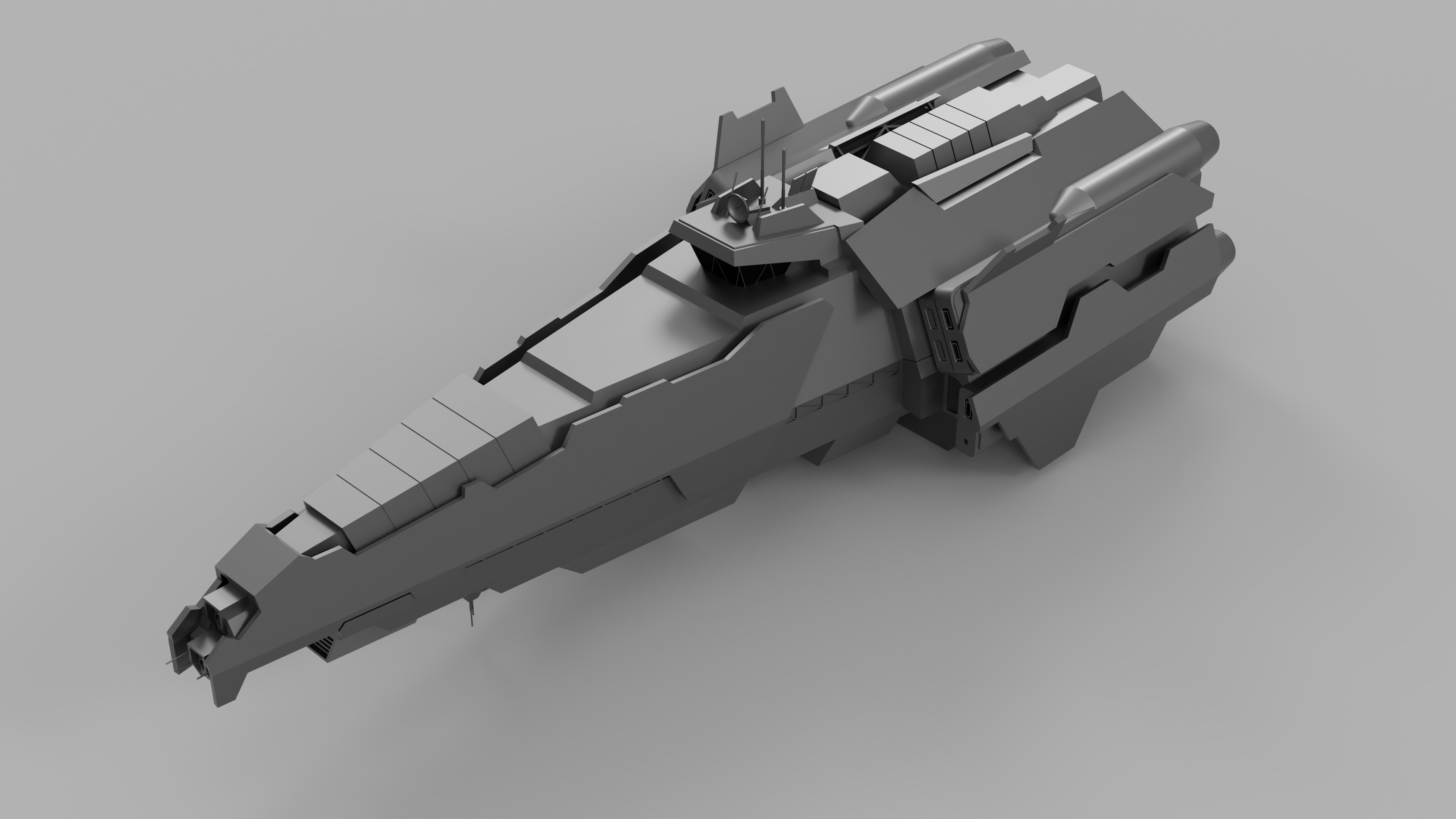 c7ea95f4-a8c2-486a-968e-b1e456be4176.PNG