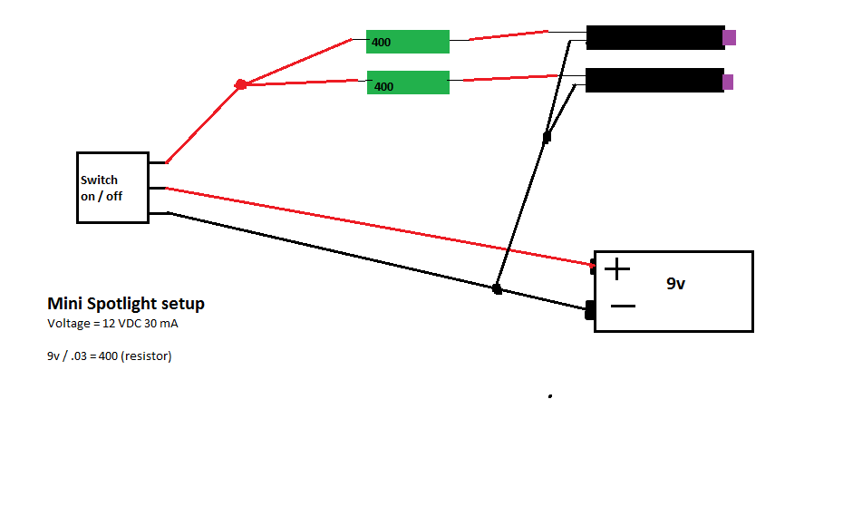 C7NkT.png