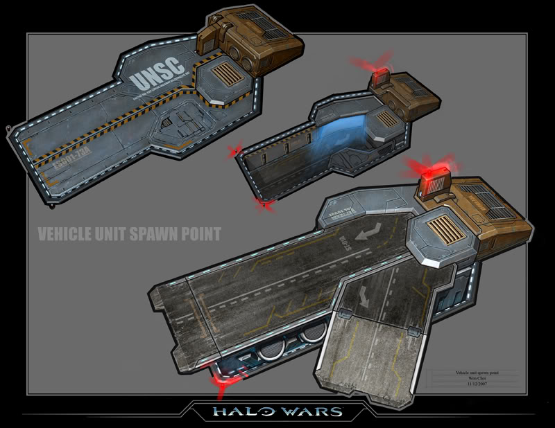 c_Vehicle20unit20spawn20point.jpg