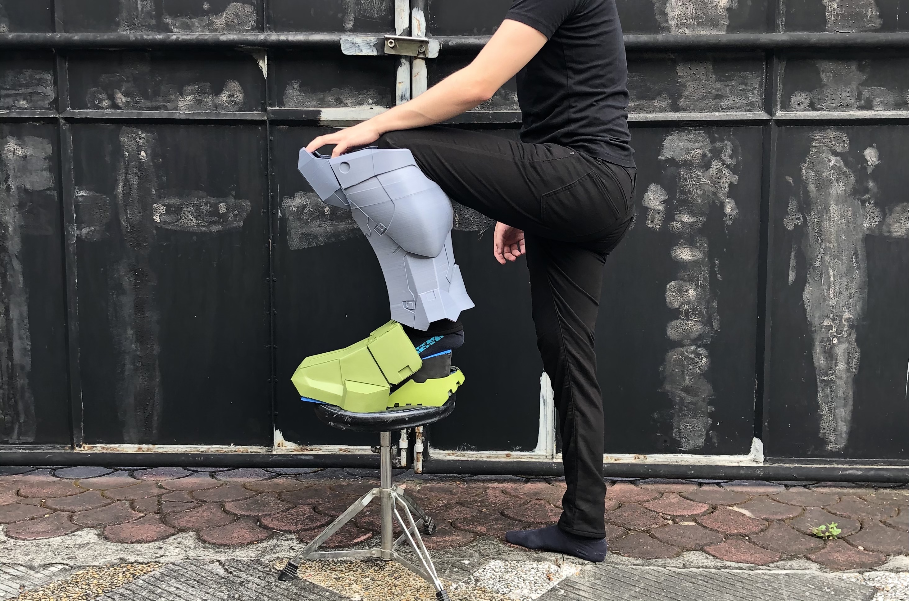 CA5EF9C8-B010-4775-87F9-078BF5E63EA1.jpeg