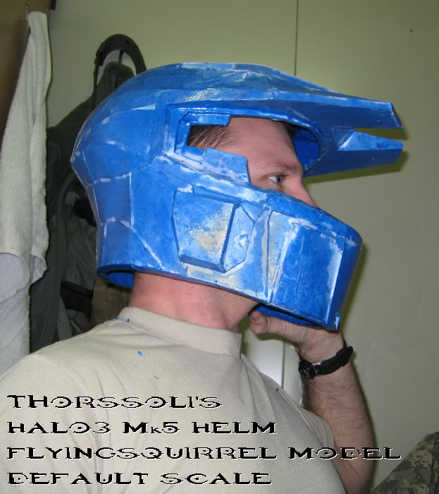 Caboose1.jpg
