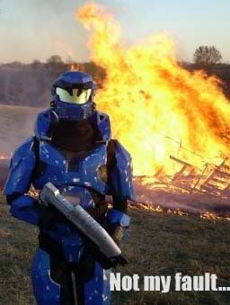 caboosefire1.jpg